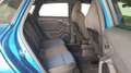 Audi A3 Sportback 40 2.0 tdi Business Advanced quattro s-t Azul - thumbnail 9