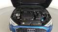 Audi A3 Sportback 40 2.0 tdi Business Advanced quattro s-t Azul - thumbnail 11