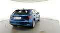 Audi A3 Sportback 40 2.0 tdi Business Advanced quattro s-t Azul - thumbnail 4