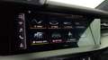 Audi A3 Sportback 40 2.0 tdi Business Advanced quattro s-t Azul - thumbnail 16