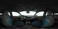 Audi A3 Sportback 40 2.0 tdi Business Advanced quattro s-t Azul - thumbnail 20