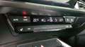Audi A3 Sportback 40 2.0 tdi Business Advanced quattro s-t Azul - thumbnail 15
