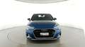 Audi A3 Sportback 40 2.0 tdi Business Advanced quattro s-t Azul - thumbnail 2