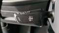 Audi A3 Sportback 40 2.0 tdi Business Advanced quattro s-t Azul - thumbnail 18