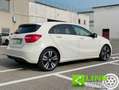 Mercedes-Benz A 180 CDI Premium Weiß - thumbnail 4