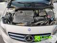 Mercedes-Benz A 180 CDI Premium Weiß - thumbnail 12