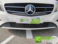 Mercedes-Benz A 180 CDI Premium Weiß - thumbnail 11