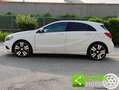 Mercedes-Benz A 180 CDI Premium Weiß - thumbnail 8