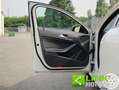 Mercedes-Benz A 180 CDI Premium Weiß - thumbnail 15