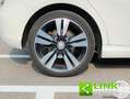 Mercedes-Benz A 180 CDI Premium Weiß - thumbnail 3