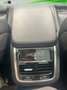 Volvo XC90 T8 Twin Recharge R-Design AWD Aut. Azul - thumbnail 24
