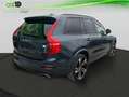 Volvo XC90 T8 Twin Recharge R-Design AWD Aut. Azul - thumbnail 6