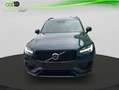 Volvo XC90 T8 Twin Recharge R-Design AWD Aut. Azul - thumbnail 9