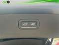 Volvo XC90 T8 Twin Recharge R-Design AWD Aut. Azul - thumbnail 21