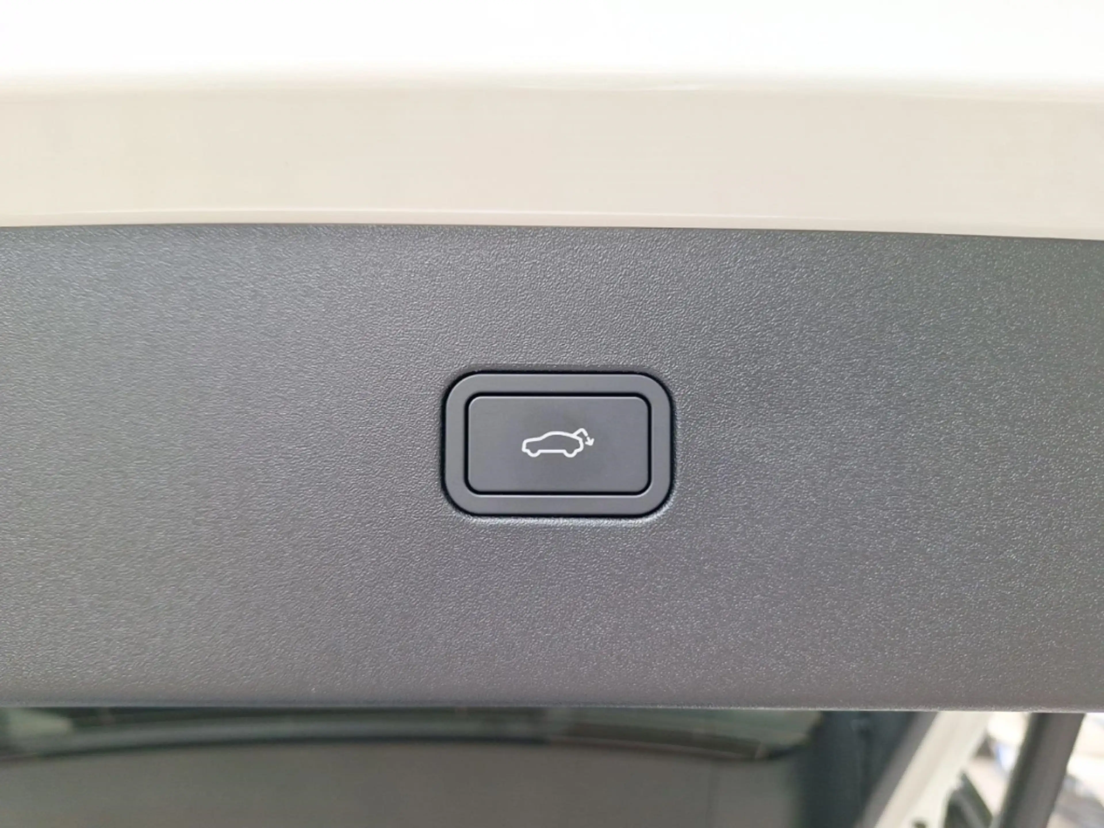 Volvo EX30 2WD Pure Electric Black Edition Plus Harman-Kardon — photo 13