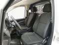 Mercedes-Benz Vito Furgon e- 111 Larga 85 kW (116 CV) Blanco - thumbnail 10