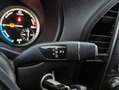 Mercedes-Benz Vito Furgon e- 111 Larga 85 kW (116 CV) Blanco - thumbnail 14