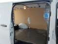 Mercedes-Benz Vito Furgon e- 111 Larga 85 kW (116 CV) Blanco - thumbnail 12