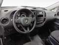 Mercedes-Benz Vito Furgon e- 111 Larga 85 kW (116 CV) Blanco - thumbnail 8