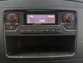 Mercedes-Benz Vito Furgon e- 111 Larga 85 kW (116 CV) Blanco - thumbnail 16