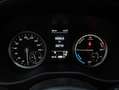Mercedes-Benz Vito Furgon e- 111 Larga 85 kW (116 CV) Blanco - thumbnail 15