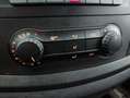 Mercedes-Benz Vito Furgon e- 111 Larga 85 kW (116 CV) Blanco - thumbnail 19