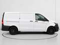 Mercedes-Benz Vito Furgon e- 111 Larga 85 kW (116 CV) Blanco - thumbnail 2