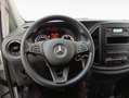 Mercedes-Benz Vito Furgon e- 111 Larga 85 kW (116 CV) Blanco - thumbnail 9