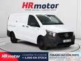 Mercedes-Benz Vito Furgon e- 111 Larga 85 kW (116 CV) Blanco - thumbnail 1