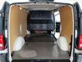 Mercedes-Benz Vito Furgon e- 111 Larga 85 kW (116 CV) Blanco - thumbnail 13