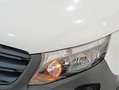 Mercedes-Benz Vito Furgon e- 111 Larga 85 kW (116 CV) Blanco - thumbnail 21