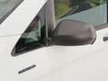 Mercedes-Benz Vito Furgon e- 111 Larga 85 kW (116 CV) Blanco - thumbnail 20