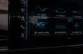 Audi S4 Limousine 3.0 TDI quattro|S-SITZE|HEAD-UP|ACC Blau - thumbnail 20