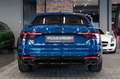 Audi S4 Limousine 3.0 TDI quattro|S-SITZE|HEAD-UP|ACC Blau - thumbnail 9