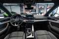 Audi S4 Limousine 3.0 TDI quattro|S-SITZE|HEAD-UP|ACC Blau - thumbnail 15