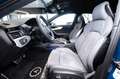 Audi S4 Limousine 3.0 TDI quattro|S-SITZE|HEAD-UP|ACC Blau - thumbnail 11