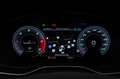 Audi S4 Limousine 3.0 TDI quattro|S-SITZE|HEAD-UP|ACC Blau - thumbnail 16