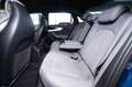 Audi S4 Limousine 3.0 TDI quattro|S-SITZE|HEAD-UP|ACC Blau - thumbnail 13