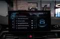 Audi S4 Limousine 3.0 TDI quattro|S-SITZE|HEAD-UP|ACC Blau - thumbnail 24