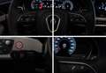 Audi S4 Limousine 3.0 TDI quattro|S-SITZE|HEAD-UP|ACC Blau - thumbnail 26