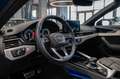Audi S4 Limousine 3.0 TDI quattro|S-SITZE|HEAD-UP|ACC Blau - thumbnail 10