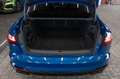 Audi S4 Limousine 3.0 TDI quattro|S-SITZE|HEAD-UP|ACC Blau - thumbnail 35