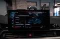 Audi S4 Limousine 3.0 TDI quattro|S-SITZE|HEAD-UP|ACC Blau - thumbnail 22