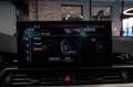 Audi S4 Limousine 3.0 TDI quattro|S-SITZE|HEAD-UP|ACC Blau - thumbnail 23