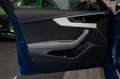 Audi S4 Limousine 3.0 TDI quattro|S-SITZE|HEAD-UP|ACC Blau - thumbnail 34