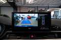 Audi S4 Limousine 3.0 TDI quattro|S-SITZE|HEAD-UP|ACC Blau - thumbnail 19