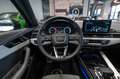 Audi S4 Limousine 3.0 TDI quattro|S-SITZE|HEAD-UP|ACC Blau - thumbnail 14