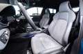 Audi S4 Limousine 3.0 TDI quattro|S-SITZE|HEAD-UP|ACC Blau - thumbnail 12