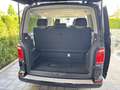 Volkswagen T6 Multivan Schwarz - thumbnail 16
