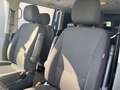 Volkswagen T6 Multivan Schwarz - thumbnail 20